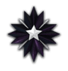 R_