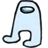 Amogus
