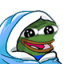 peepoComfy