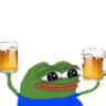 peepo2twoBeers