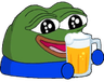 peepoBeer