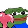 peepoLove