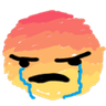 madcry