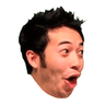 poggchamp