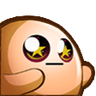 givePLZ