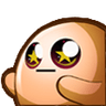 givePLZ2