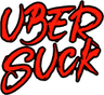 uber_suck