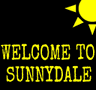 welcome_sunnydale