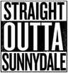 outta_sunnydale