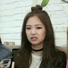 blackpinkmeme