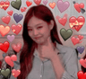 BLACKPINK_Jennie_Love