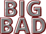 big_bad