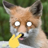 BoopBlep