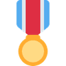 DBC_medalha01