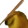 hornybonk