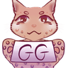 Lynxggemote