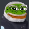 pepe_namaste