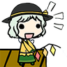 koifishwalfascleansmall