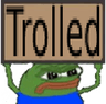 pepe_trolled