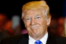 160504trump0547