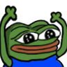 HYPERS