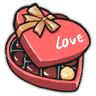FoodValentine