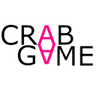 Crab_Game