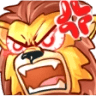 angylion