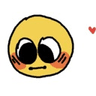 emoji_29