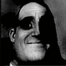 mrinedible