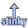 stinky_up