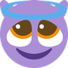 v_demon_angel