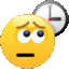 oskypewaiting
