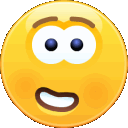 oskype_uhh