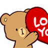 b_bearlove1