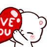 b_bearlove2