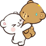 b_bearcarry