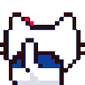 b9_white_shake