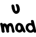 ijumadd