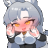 licclicc