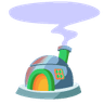 OVEN2