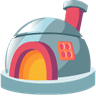 OVEN1