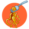 PASTA2