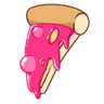 PIZZA1