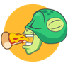 PIZZA3