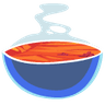 SOUP2