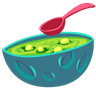 SOUP1