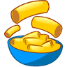 PASTA1