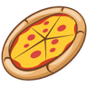 PIZZA2