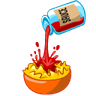 PASTA3